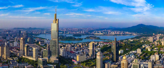 南安-首屏背景图