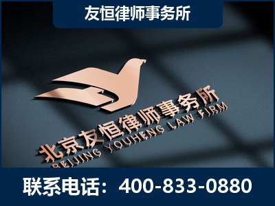 南安-企业展示图